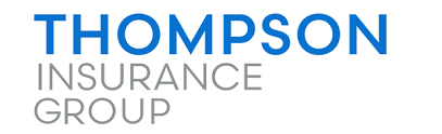 Thompson Insurance Group