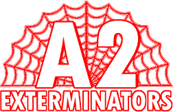 A2 Exterminators