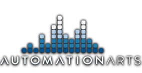 Automation Arts