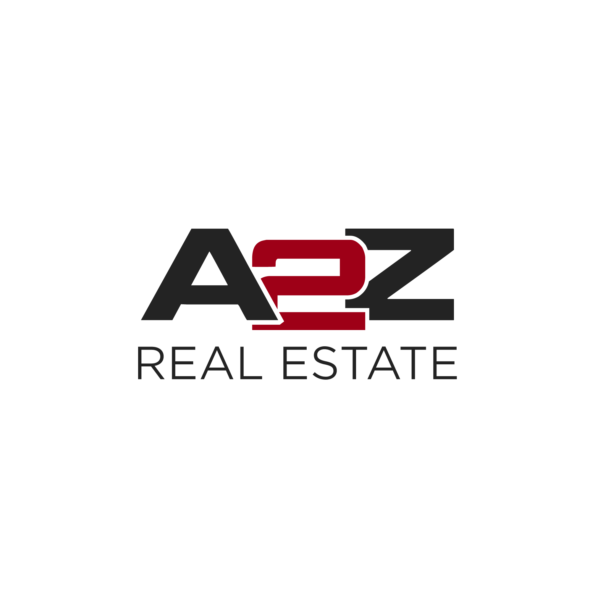 A2Z Real Estate 