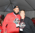 Top 50 Rookie of the Year 2024