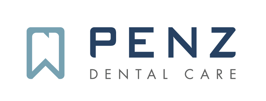 Penz Dental Care