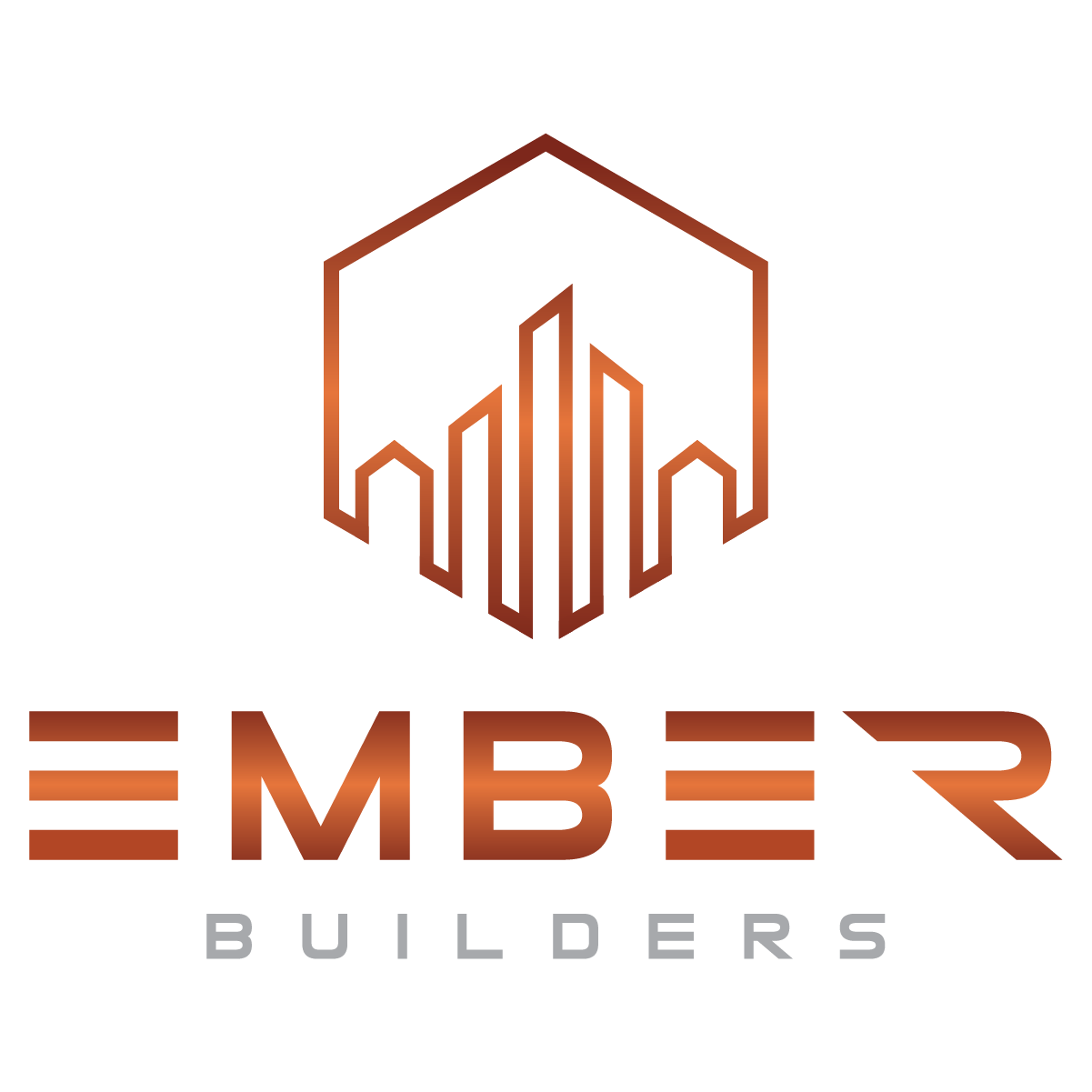 Ember Builders LLC  