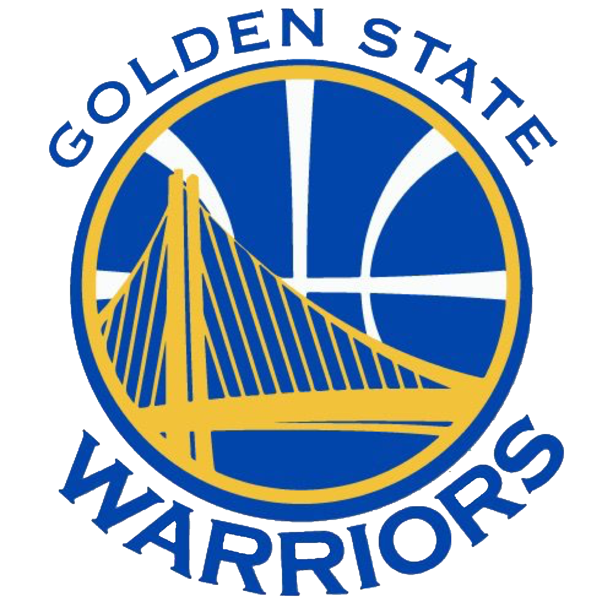 Golden State Warriors