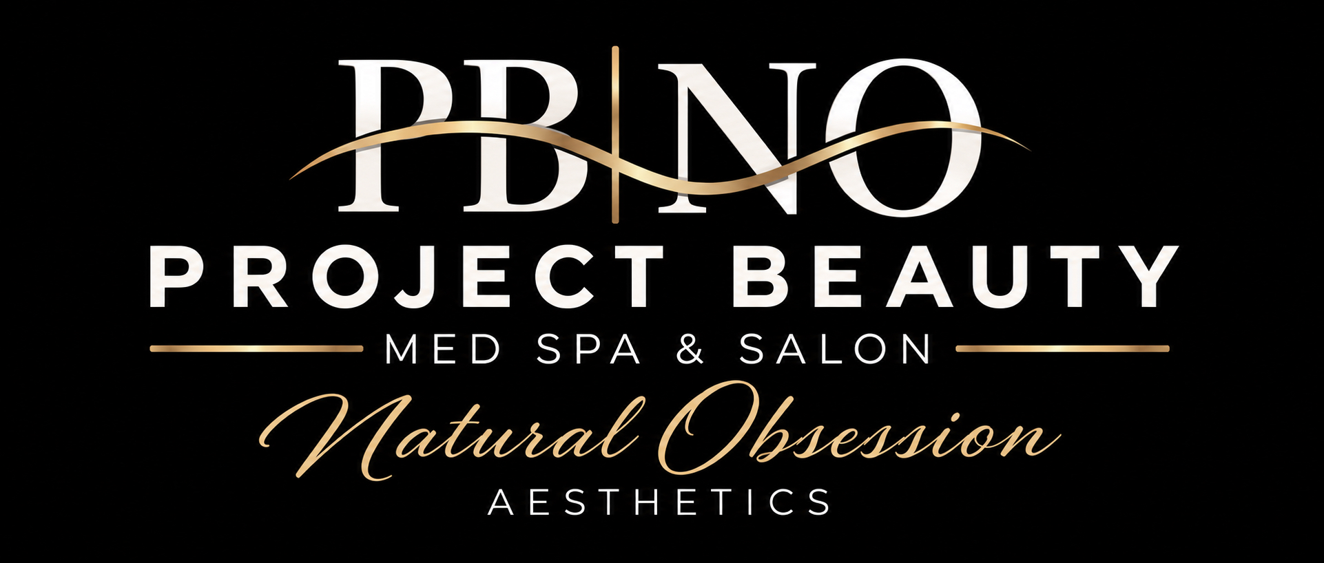 Project Beauty Kingwood