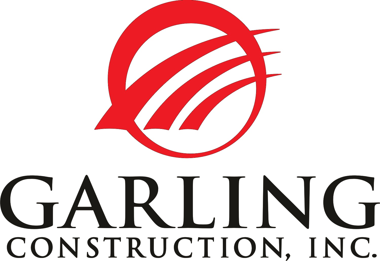 Garling Construction