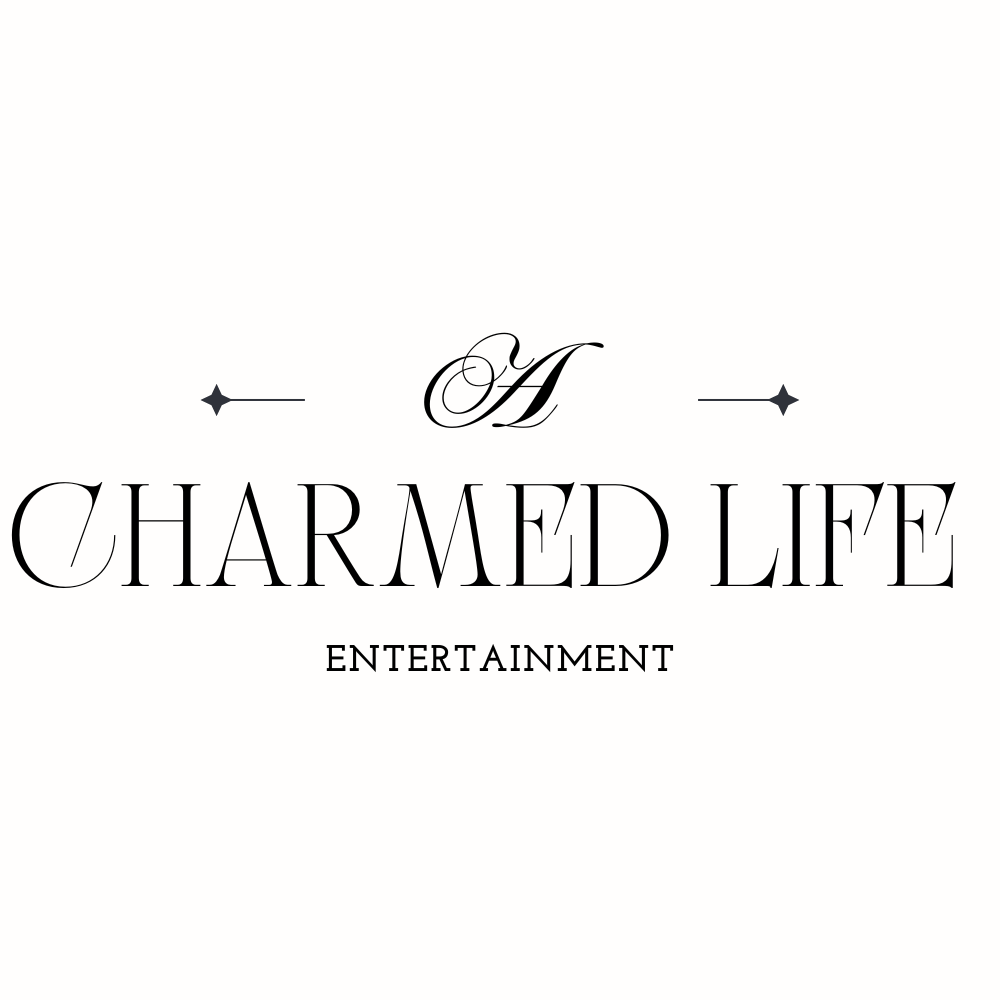 A Charmed Life Entertainment