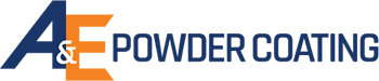 A & E Powder Coating