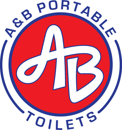 A&B Portable Toilets