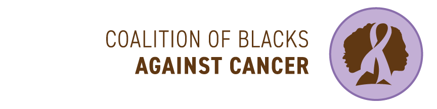 Community Champion Sponsor