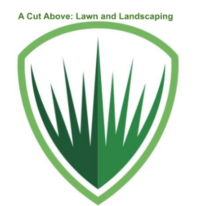A Cut Above Landscaping