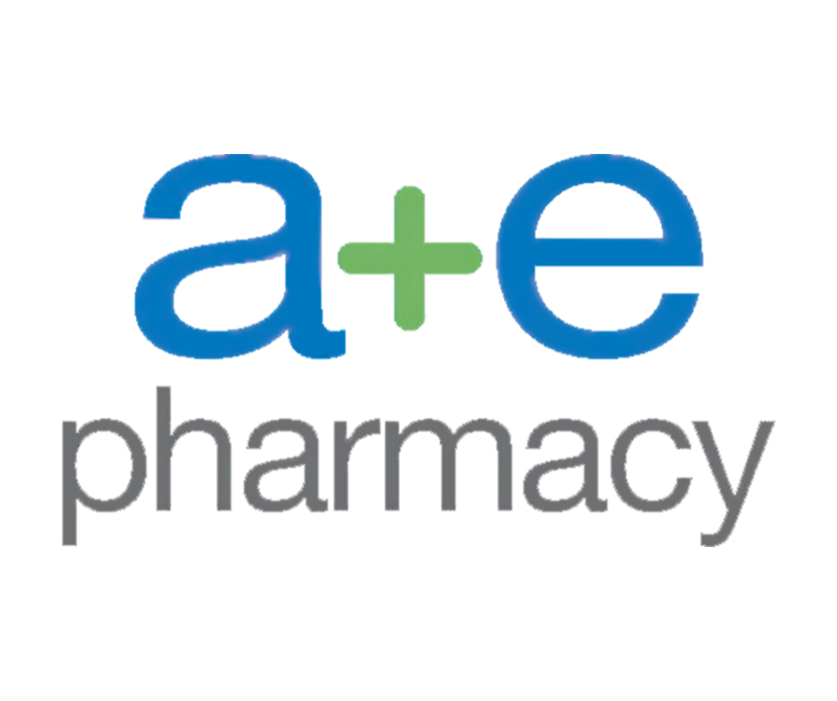 A&E Pharmacy