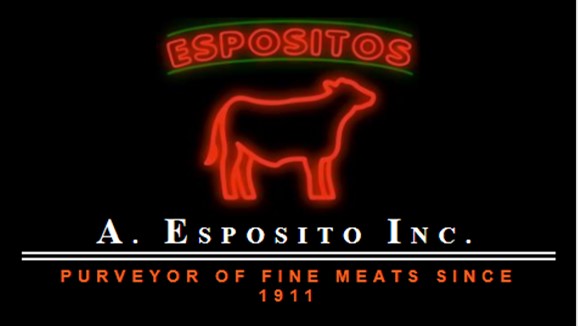 A. Esposito Inc. 