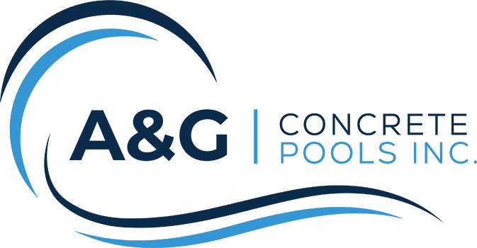 A&G Concrete Pools
