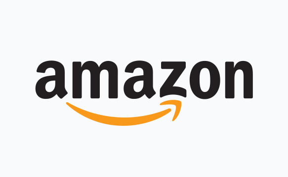 $150 Amazon Gift Card