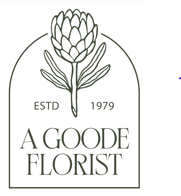 A Good Florist
