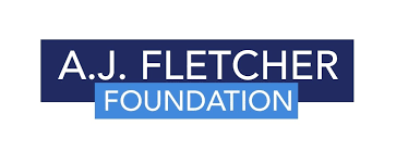 A.J. Fletcher Foundation