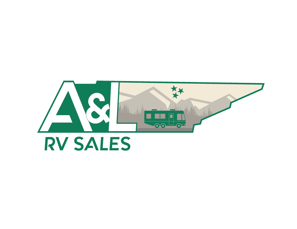 A&L RV Sales