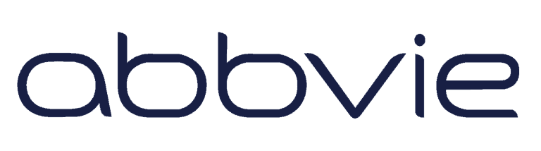 Abbvie Pharmaceuticals
