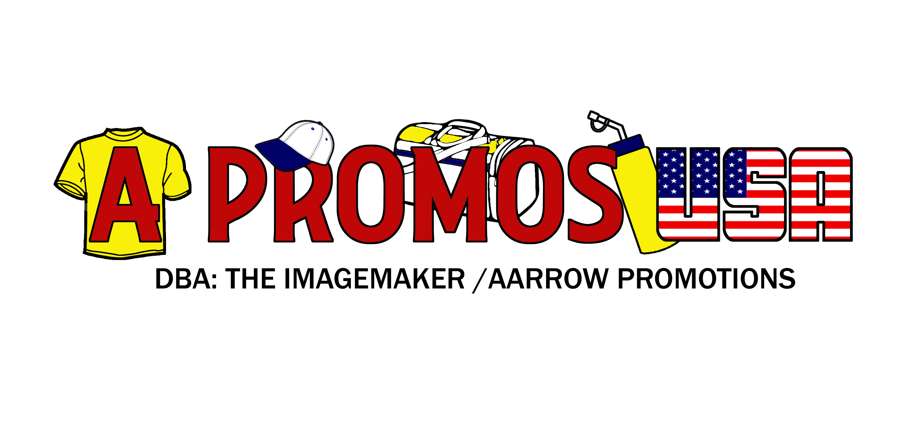 A Promos USA