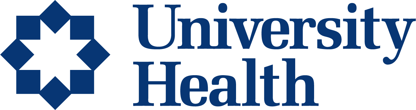 University Health 