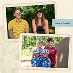 A Vision for the Future