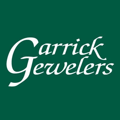 Garrick Jewelers