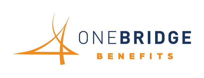 OneBridge Benefits