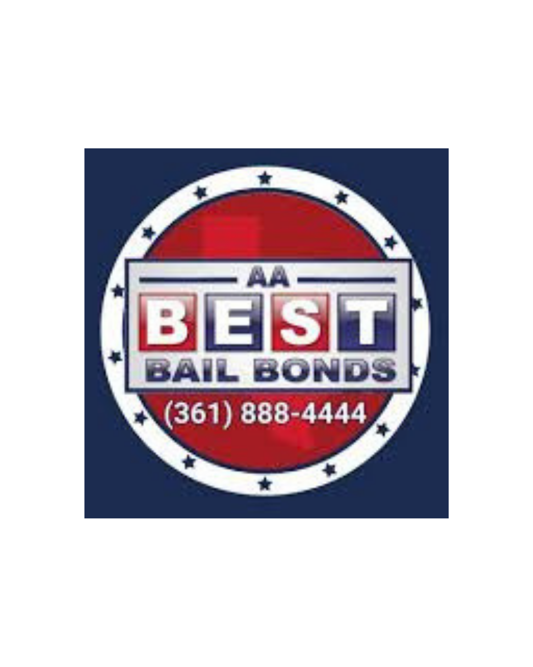 AA Best Bail Bonds