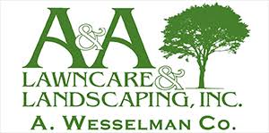 A&A Lawncare & Landscaping, Inc.