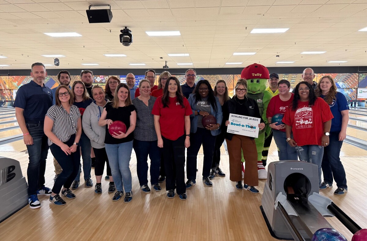 AAA of Western & Central NY