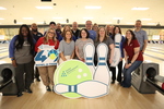 2026 AAA bowlers