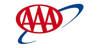 AAA-The Auto Club Group