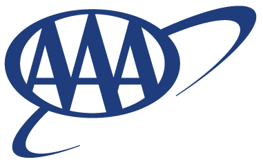 AAA Oregon/Idaho
