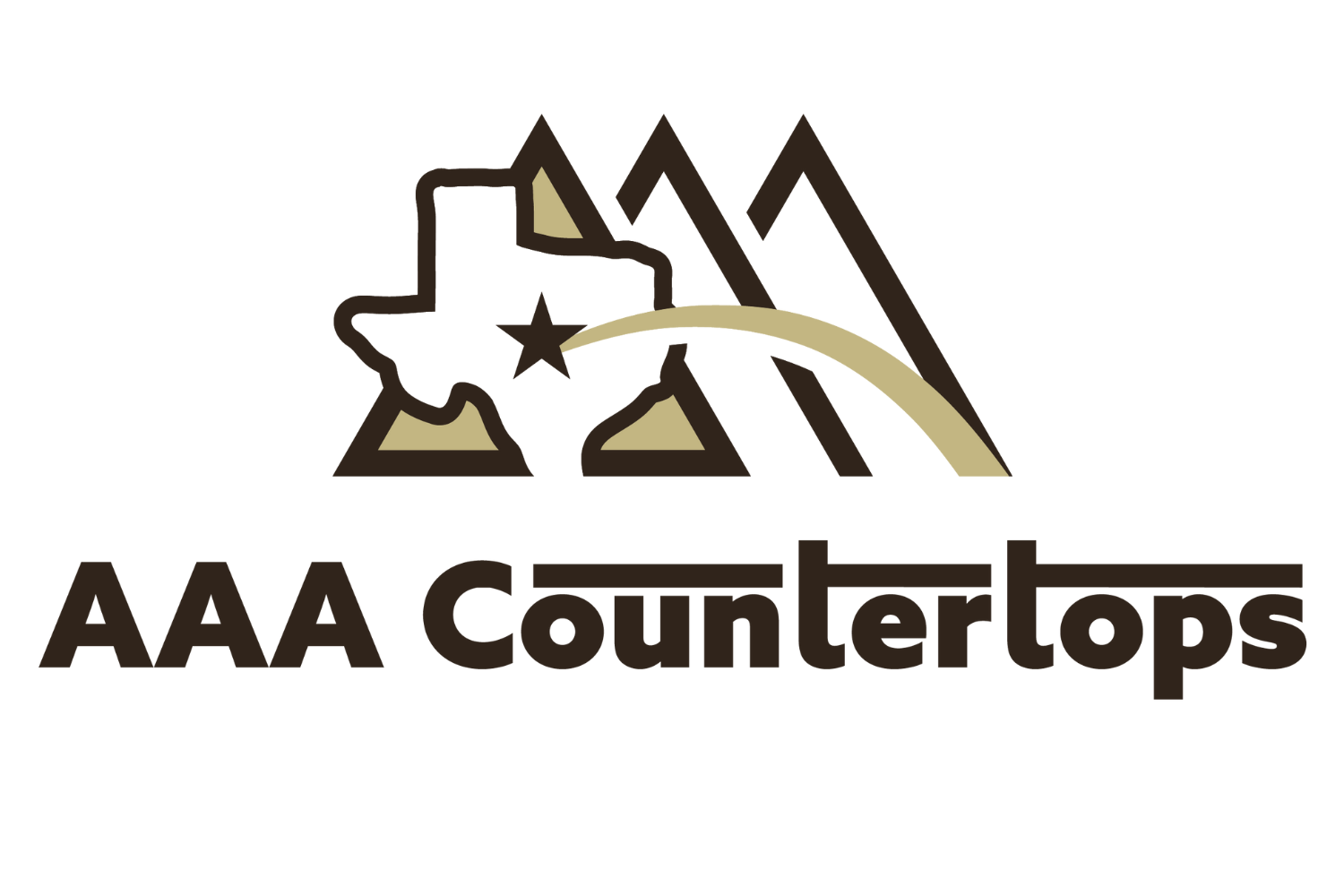 AAA Countertops