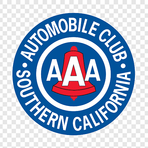 AAA/American Automobile Association