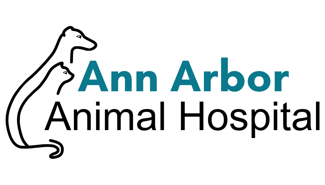 Ann Arbor Animal Hospital