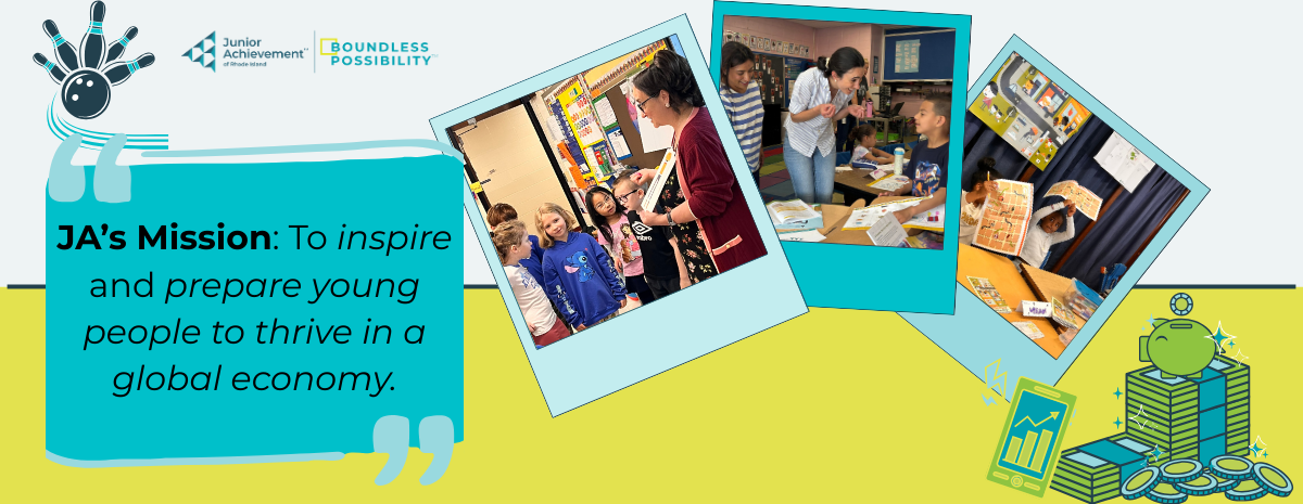 42nd Annual Achieve-A-Bowl