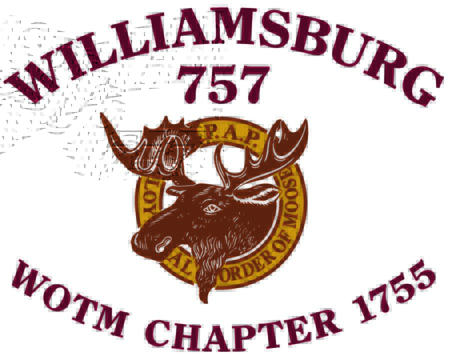Moose Lodge 757 