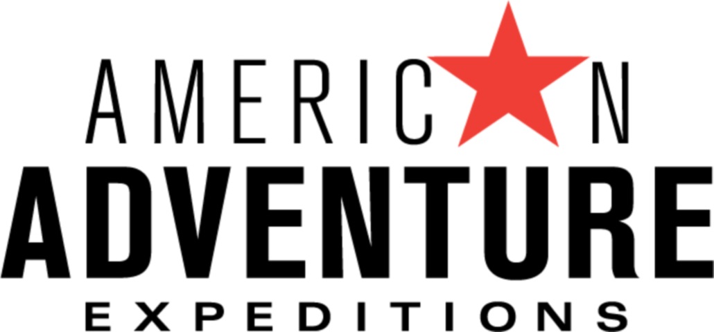 American Adventures Expeditions