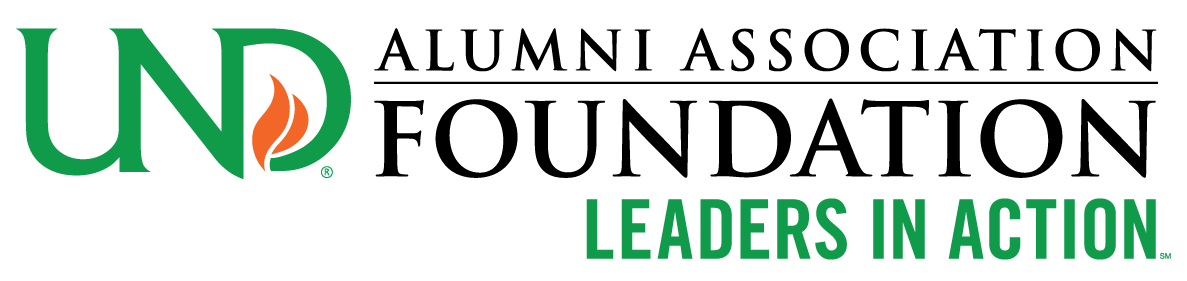 UND Alumni Association & Foundation