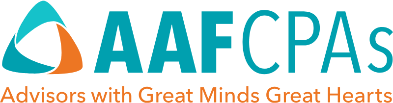 AAFCPAs