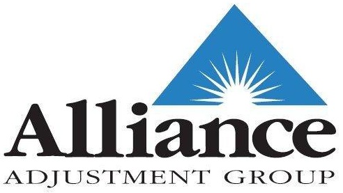 Alliance Adjustment Group