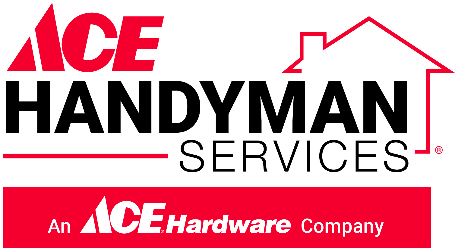 Ace Handyman Services Greenwood