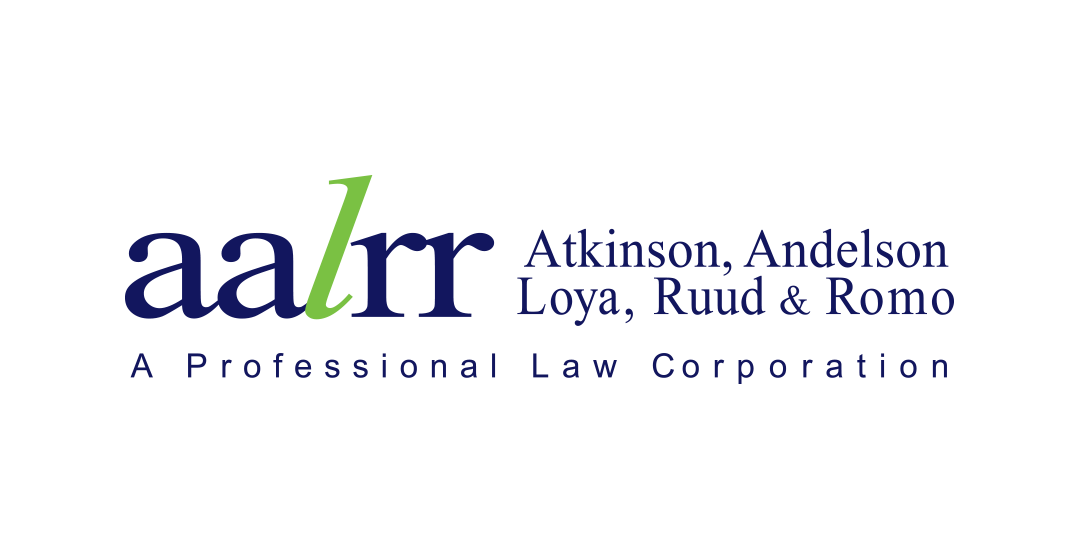 AALRR