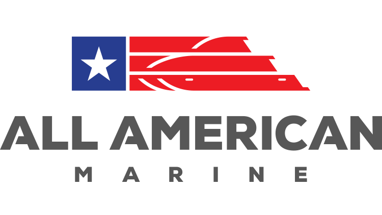 All-American Marine