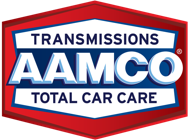 AAmco Total Care of Patchogue