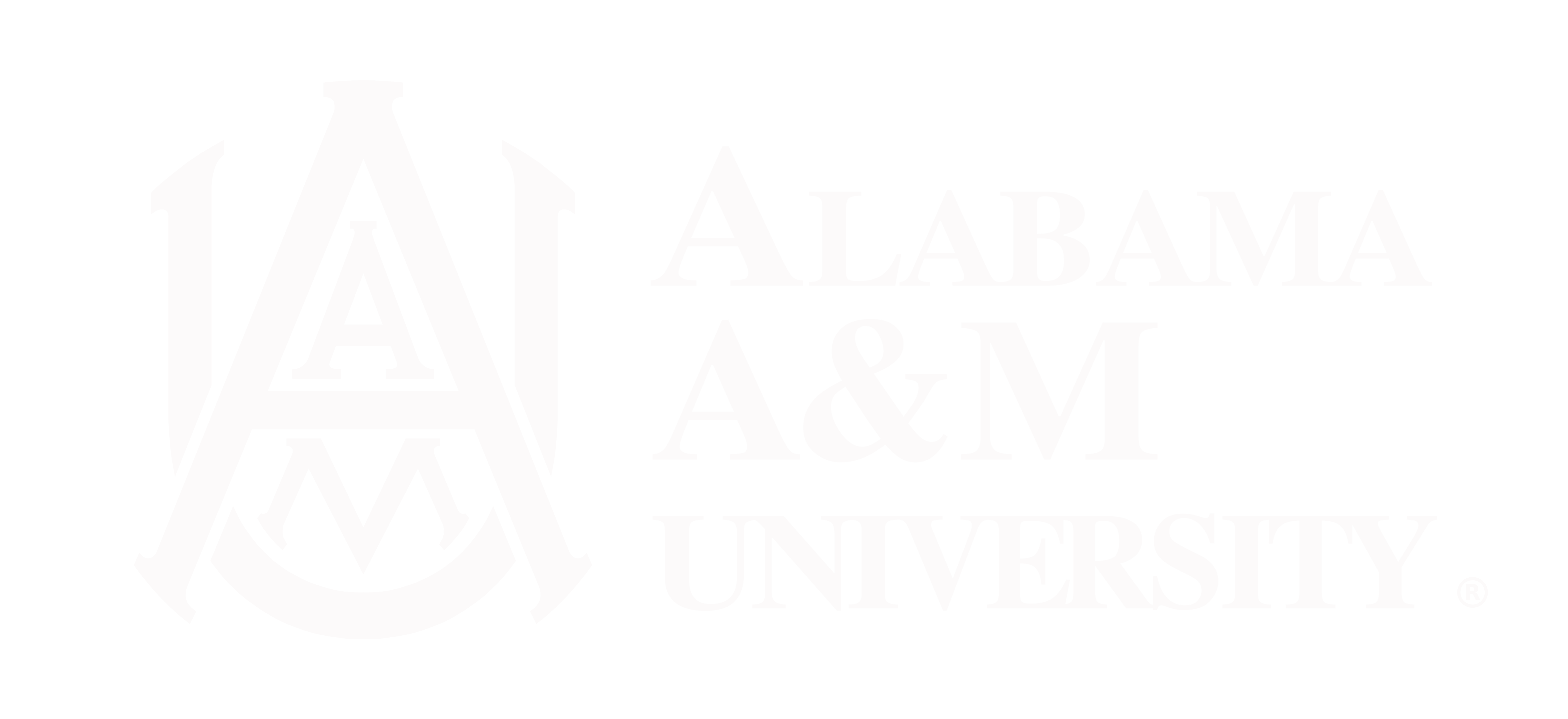 Alabama A&M University Foundation