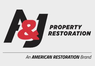 A&J Property Restoration