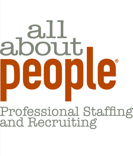 All About People